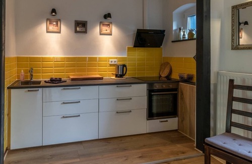 Bomighausen House | Spacious Vacation Home for 10 Guests in Willingen (Upland)