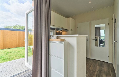 Suesel House | Vacation home Delphin, pets are very welcome