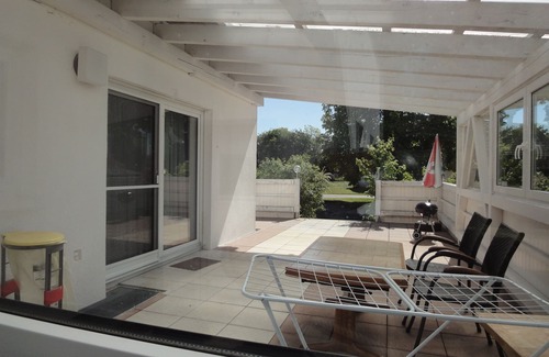 Bichishausen Apartment | Idyllic Eichhözle Vacation Home with Pool and Spa Amenities