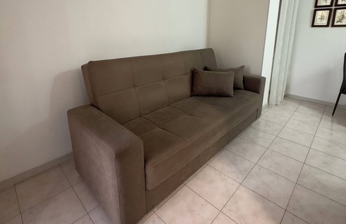 Cittadella Apartment | Vacation home Elena