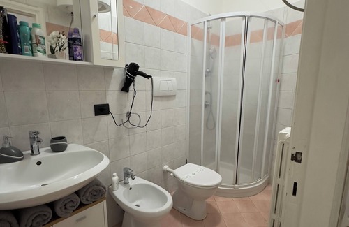 Cittadella Apartment | Vacation home Elena