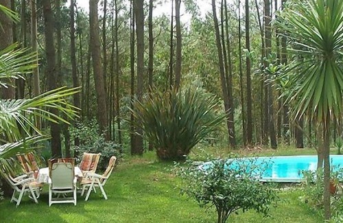 Espinhel House | Vacation home Espinhel in Piedade/Águeda - 10 persons, 4 bedrooms