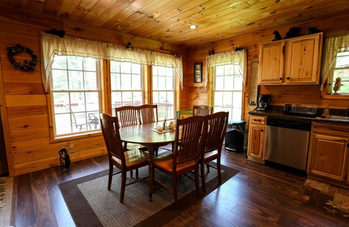 Wells House | Family-Friendly Retreat with Pool and Lake Rights, Steps to Beach