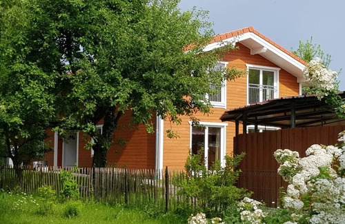 Salem Apartment | Ideal Feigengarten Vacation Home with Prime Amenities