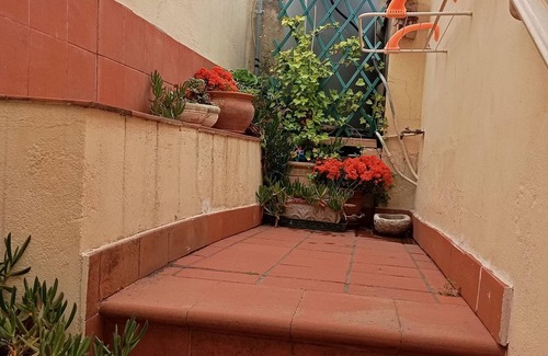 Pedara Apartment | Vacation home Fior dell' Etna