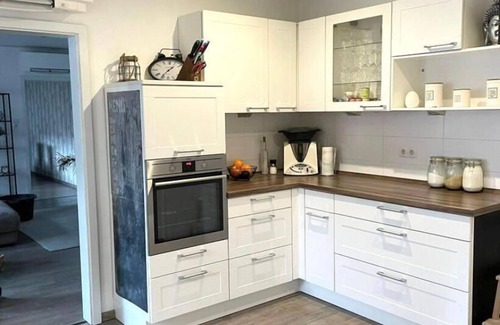 Kestert House | Vacation home for 10 guests with 170m² in Kestert (246535)
