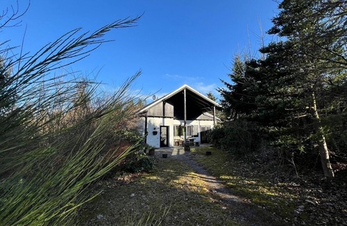 Wakenfeld House | Vacation home for 11 guests with 85m² in Willingen (273222)