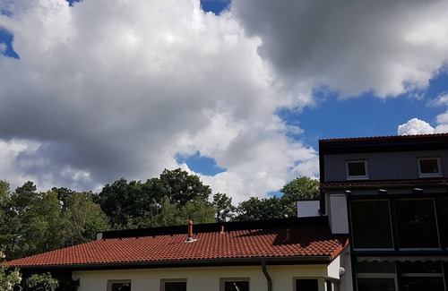 Honerdingen House | Spacious Vacation Home for 11 Guests in Walsrode