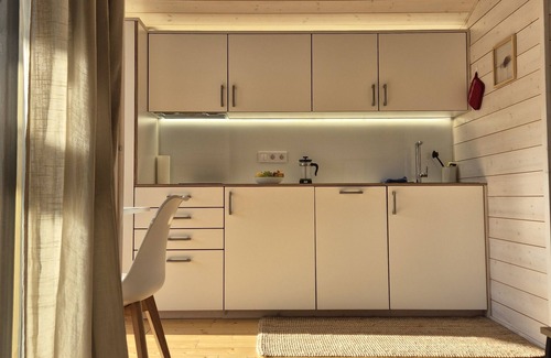 Bleckede House | Vacation home for 4 guests with 35m² in Bleckede (264856)