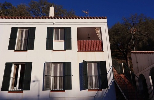 Aracena House | Cozy Vacation Retreat for 4 Guests in Aracena