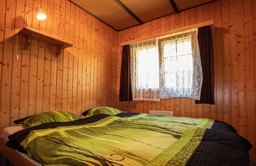 Saas-Balen House | Vacation home for 6 guests with 45m² in Saas-Balen (175500)