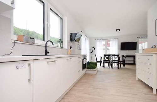 Langelsheim House | Cozy Vacation Home for 6 Guests in Langelsheim