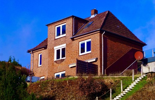 Altenholz House | Inviting Vacation Home for 6 Guests in Altenholz