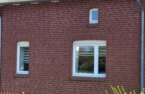 Muritz House | Cozy Vacation Home for 6 Guests in Kargow, Ideal Getaway