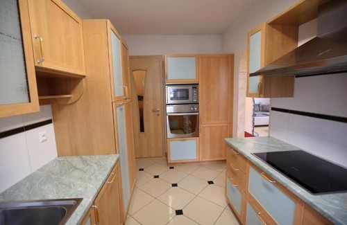 Haus House | Vacation home for 8 guests with 150m² in Aich (269061)