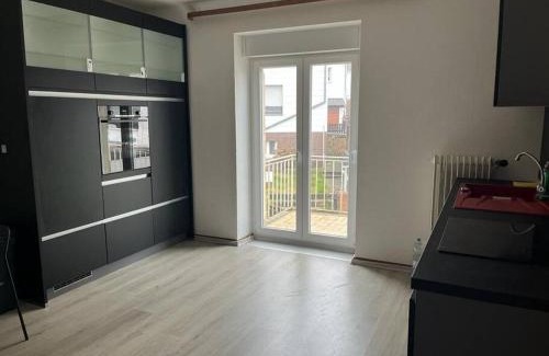 Namborn Apartment | Family-Friendly Vacation Home for Up to 6 Guests!