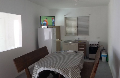 Barra Velha House | Beachfront Vacation Home Near Beto Carrero World - Rated 10/10