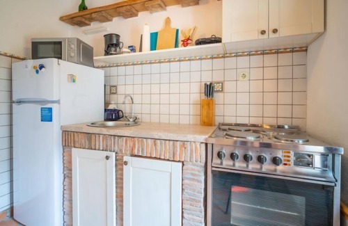 Sucici House | Family-Friendly Vacation Home Mickey in Mošćenička Draga