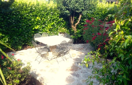Musignano Cottage | Discover Our Casetta: Perfect Family Retreat in Musignano