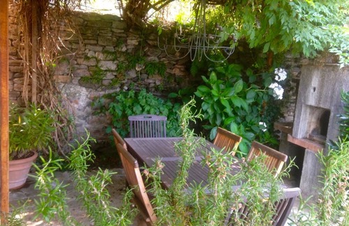 Musignano Cottage | Discover Our Casetta: Perfect Family Retreat in Musignano