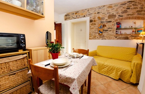 Capannori House | Cozy Capannori Vacation Home with Pool and Spa Amenities
