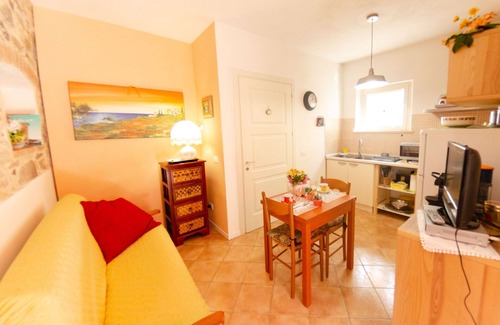 Capannori House | Cozy Capannori Vacation Home with Pool and Spa Amenities