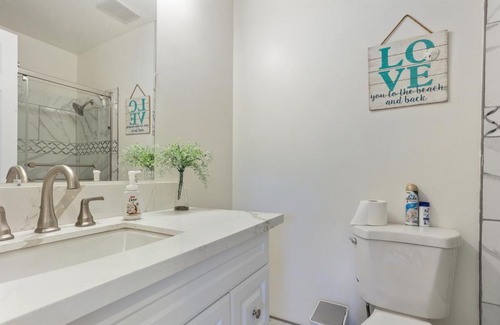 Granite Hills House | Pet-Friendly Vacation Home in El Cajon with Pool Access