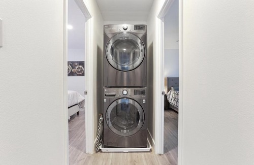 Granite Hills House | Pet-Friendly Vacation Home in El Cajon with Pool Access