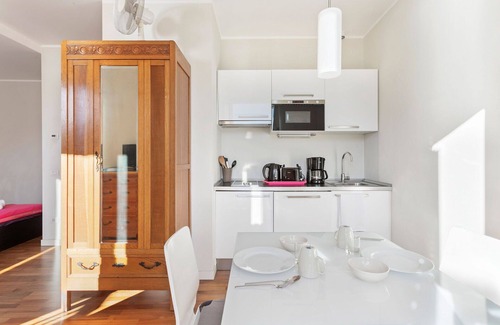 Cadenabbia House | Vacation Home in Griante with 0 bedrooms sleeps 2