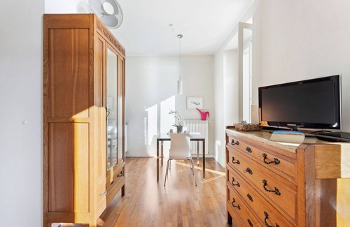 Cadenabbia House | Vacation Home in Griante with 0 bedrooms sleeps 2