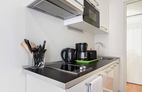 Cadenabbia House | Vacation Home in Griante with 2 bedrooms sleeps 4