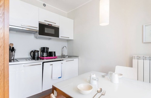 Cadenabbia House | Vacation Home in Griante with 1 bedrooms sleeps 2