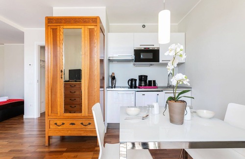 Cadenabbia House | Vacation Home in Griante with 1 bedrooms sleeps 2