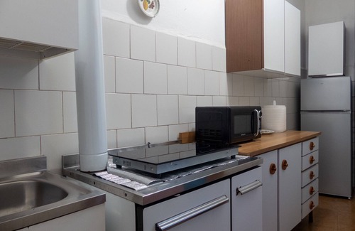 Terlago House | Serene Vacation Home Perfect for Families and Pets
