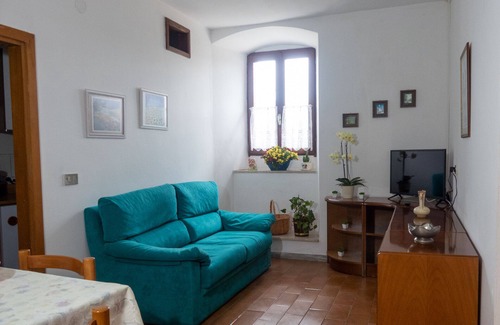 Terlago House | Serene Vacation Home Perfect for Families and Pets