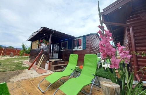Municipality of Gracac House | Relaxing Poolside Getaway Near Otuča River, Zadar County