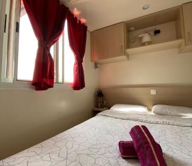Municipality of Gracac House | Relaxing Poolside Getaway Near Otuča River, Zadar County