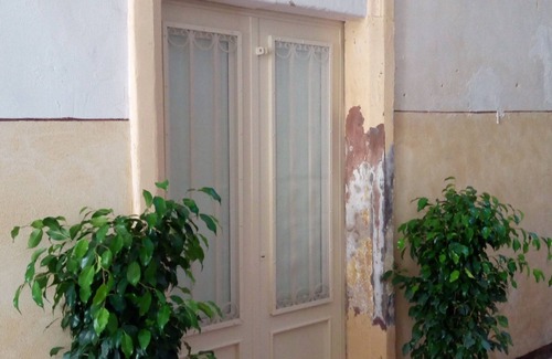 Picanello-Ognina-Barriera-Canalicchio Apartment | Charming Vacation Home in Catania's Historic Center