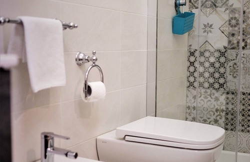 Picanello-Ognina-Barriera-Canalicchio Apartment | Charming Vacation Home in Catania's Historic Center