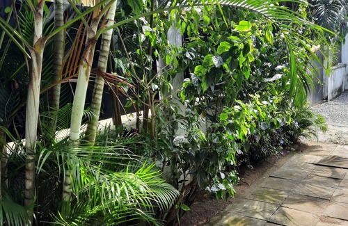 Douala House | Cozy Suburban Retreat in Douala with Pet-Friendly Amenities