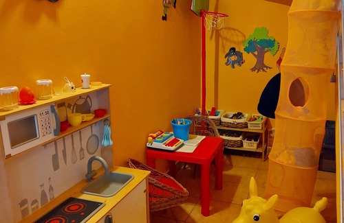Siofok Villa | Family-Friendly Retreat with Pools and Spa – Guest Rated 9.8