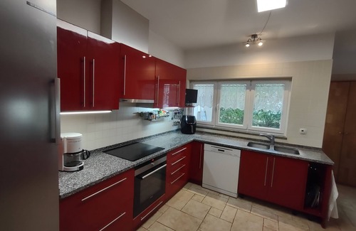 Vila do Bispo Villa | Oceanfront Ingrina Sea View Home with Pool & Family Amenities