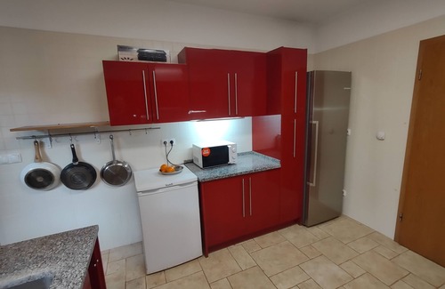 Vila do Bispo Villa | Oceanfront Ingrina Sea View Home with Pool & Family Amenities