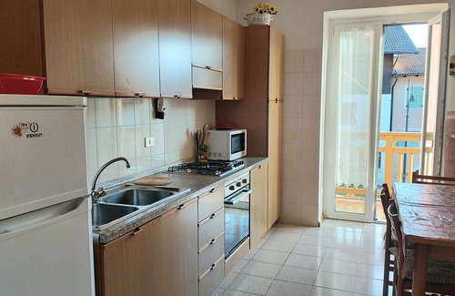 Brez Apartment | Discover Nature at Vacation Home Iris - Guest Rated 9.8