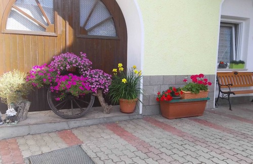 Brez Apartment | Discover Nature at Vacation Home Iris - Guest Rated 9.8