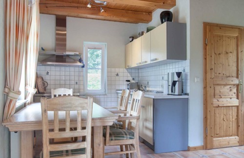 Althagen House | Discover Holiday House Julia: Oceanfront Family Retreat