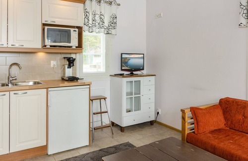 Koli National Park House | Vacation home Kaisla by Interhome
