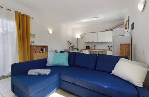 Tuineje House | Relaxing Mountain View Retreat "La Finca Las Estrellas"