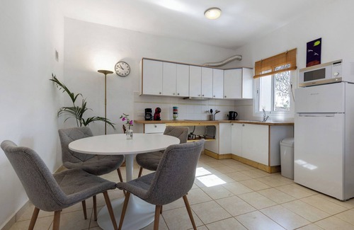 Tuineje House | Relaxing Mountain View Retreat "La Finca Las Estrellas"