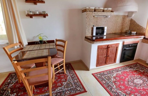 Lhotka House | Cozy Lhotka Vacation Home with Spa & Family Amenities
